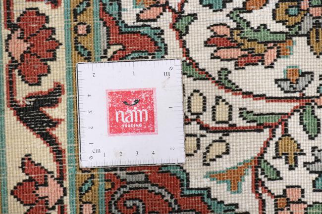 Cachemire Pure Soie - 8