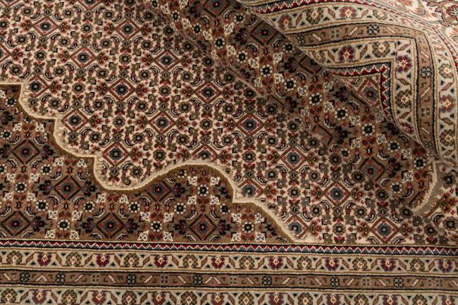 Indo Tabriz - 9