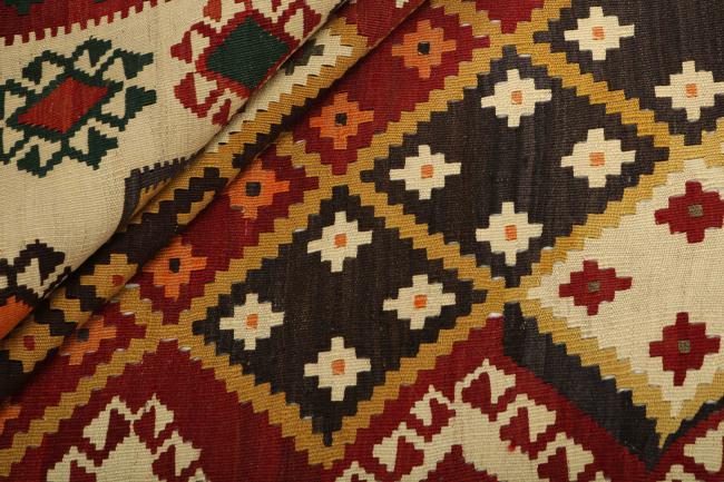 Kilim Fars Heritage - 1