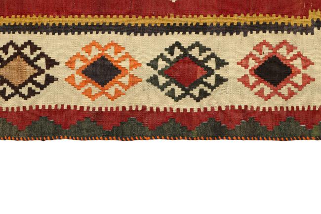 Kilim Fars Heritage - 2