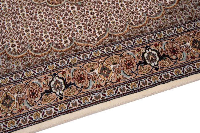 Tabriz 50Raj - 4