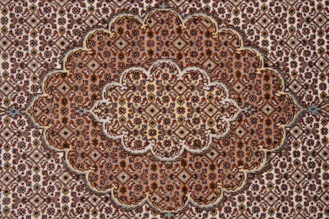 Tabriz 50Raj - 7