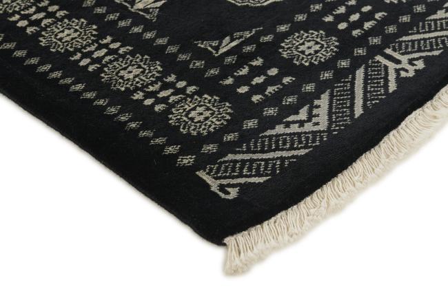 Pakistan Buchara 3ply - 3