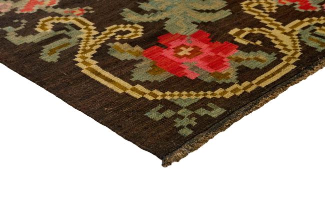 Kilim Rosen Antigo - 2