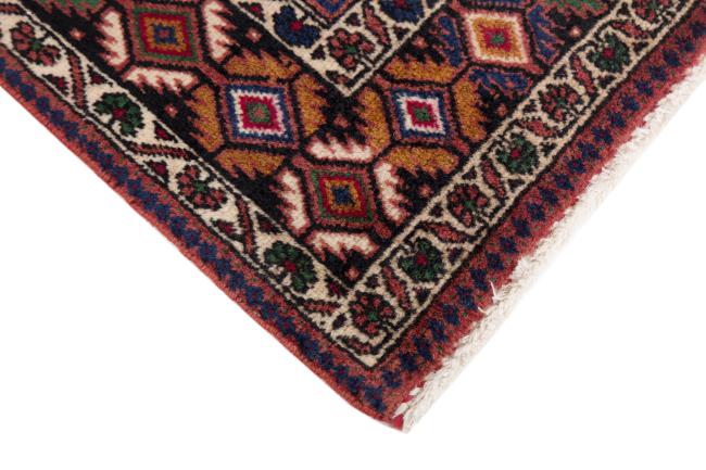 Shahrbabak - 5