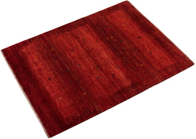 Persa Gabbeh Kashkuli Banafsheh - 1