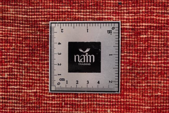 Persa Gabbeh Kashkuli Banafsheh - 7