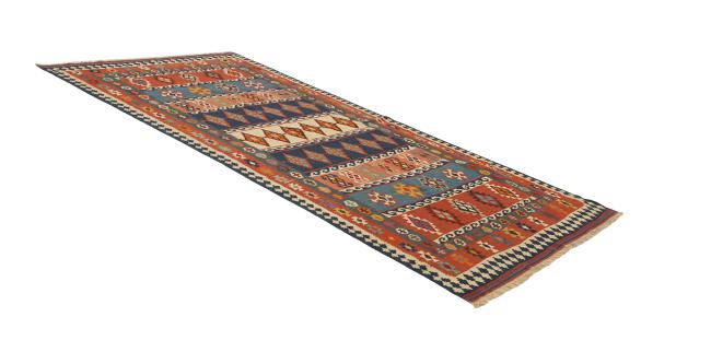 Kilim Fars - 1