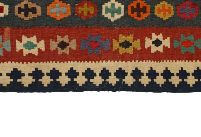 Kilim Fars - 2