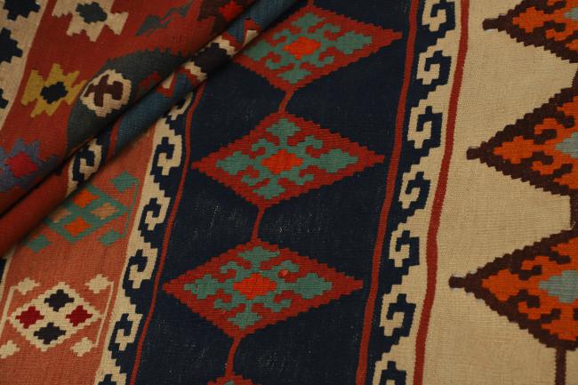 Kilim Fars - 3