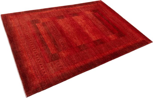 Persiano Gabbeh Loribaft Essence - 2