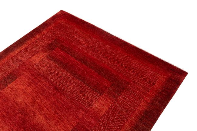 Persiano Gabbeh Loribaft Essence - 3