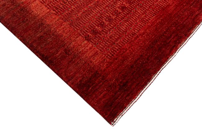 Persiano Gabbeh Loribaft Essence - 5
