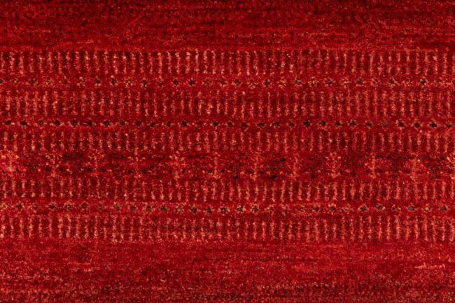 Persiano Gabbeh Loribaft Essence - 7