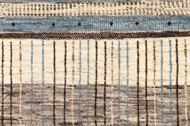 Persian Gabbeh Loribaft Tabiilbaft - 7