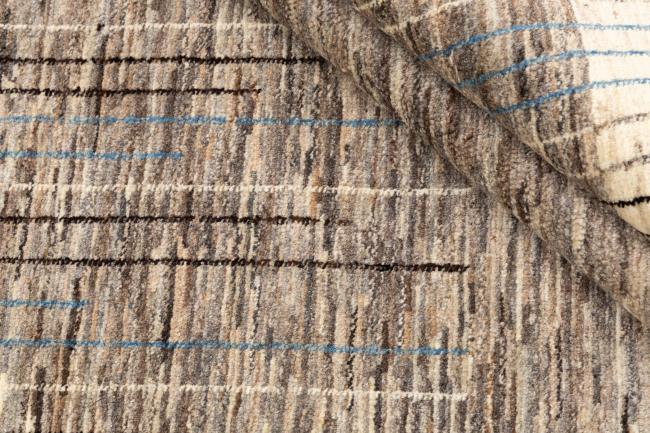 Persian Gabbeh Loribaft Tabiilbaft - 8