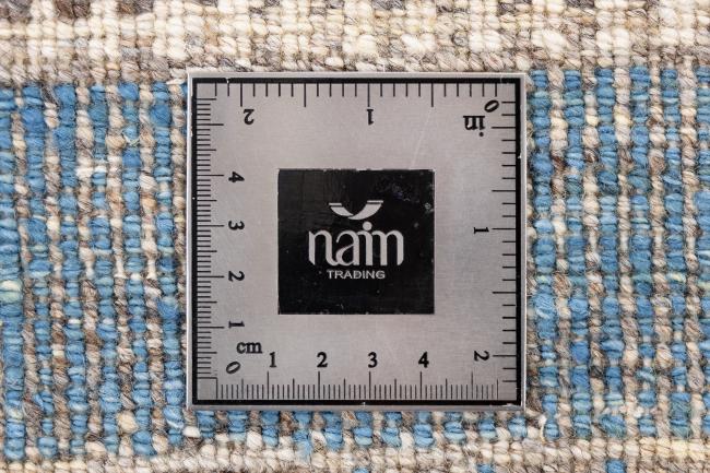 Persian Gabbeh Loribaft Tabiilbaft - 10