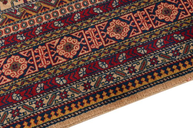 Shirwan - 4