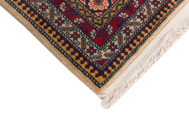 Shirwan - 5