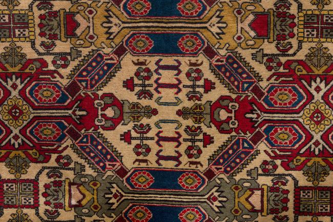 Shirwan - 7