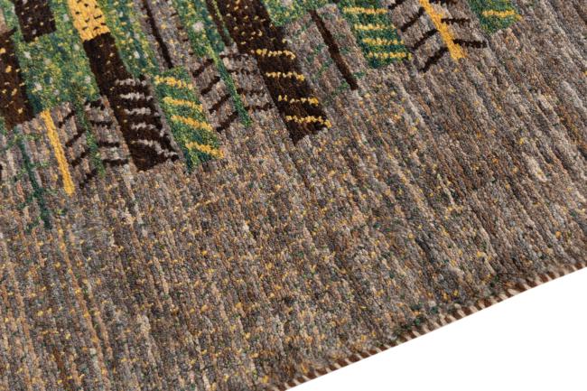 Persa Gabbeh Pure - 4