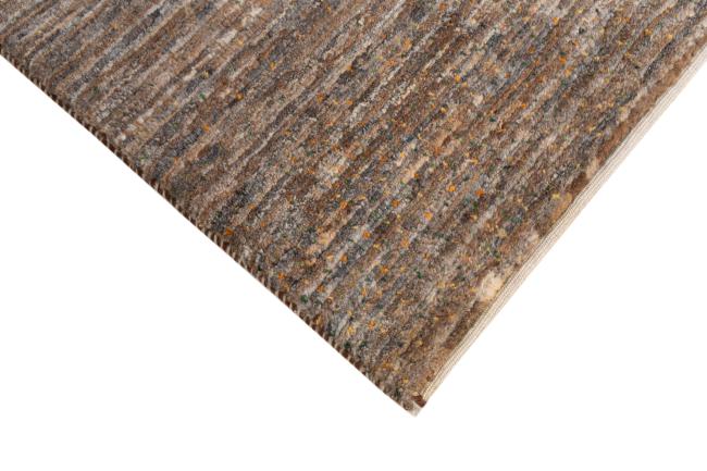 Persa Gabbeh Pure - 5