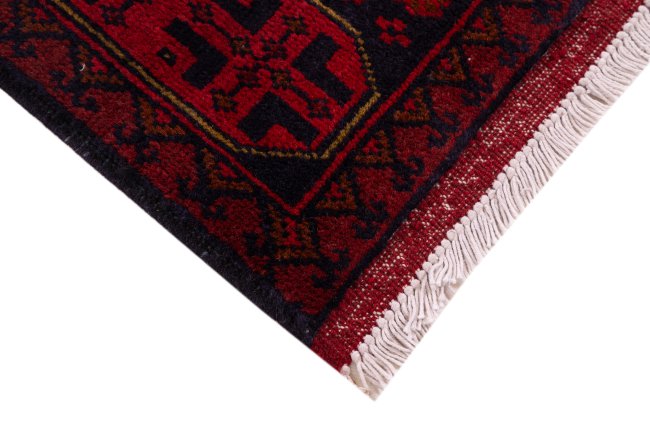 Khal Mohammadi - 5