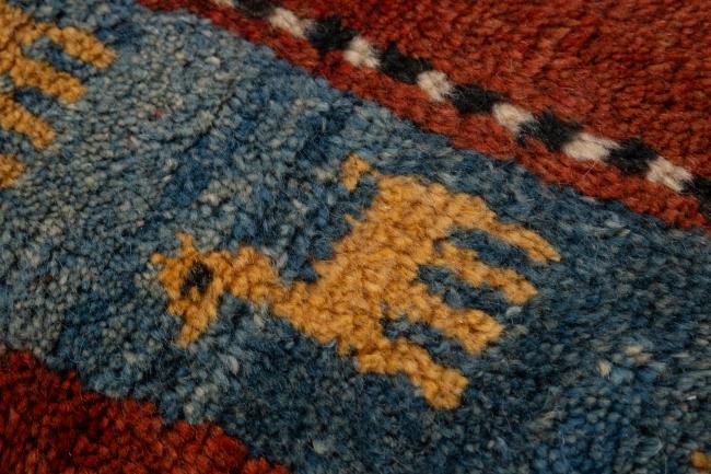 Perzisch Gabbeh - 10