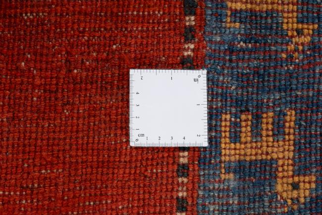 Perzisch Gabbeh - 11