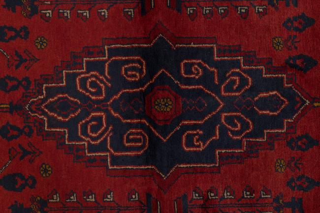 Khal Mohammadi - 7