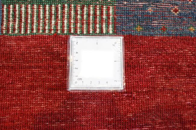 Perzisch Gabbeh Loribaft - 5