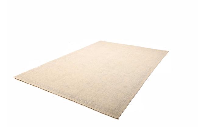 Ziegler Farahan Arijana - 1