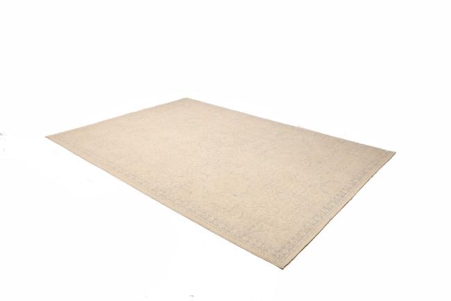 Ziegler Farahan Arijana - 2