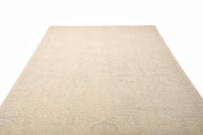 Ziegler Farahan Arijana - 3
