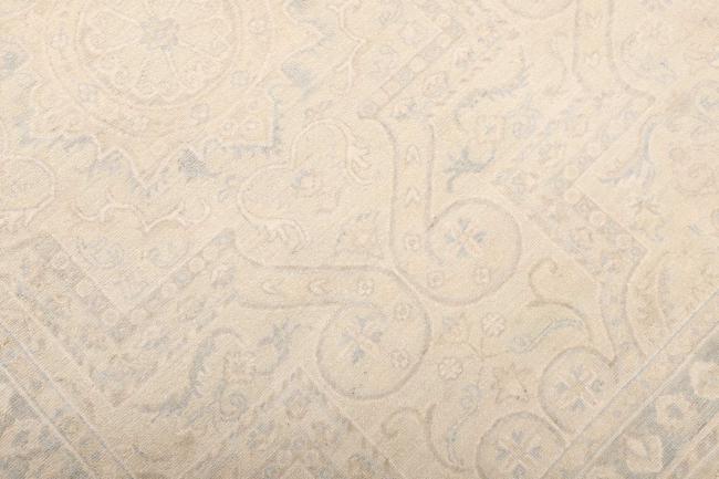 Ziegler Farahan Arijana - 5