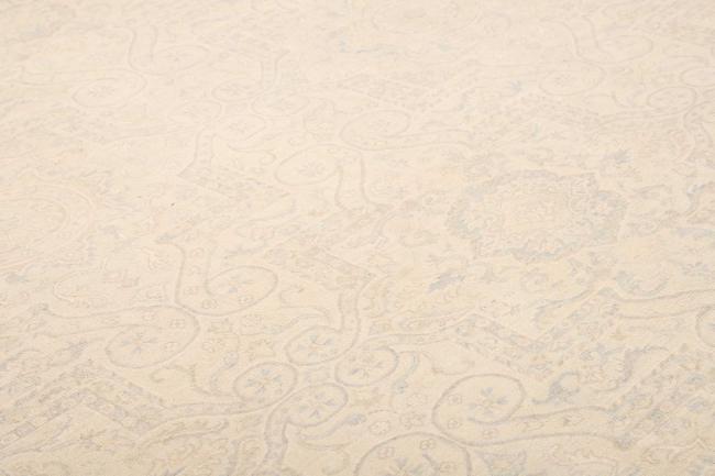 Ziegler Farahan Arijana - 6
