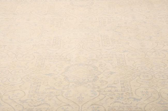 Ziegler Farahan Arijana - 7