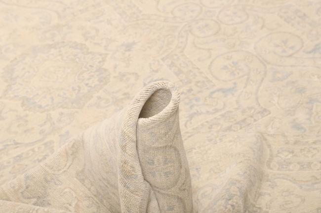 Ziegler Farahan Arijana - 8