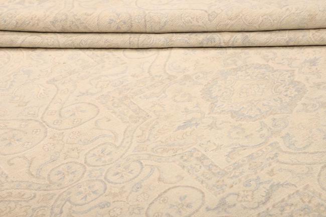 Ziegler Farahan Arijana - 9