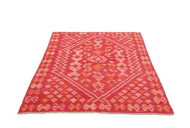 Κιλίμ Afghan - 1