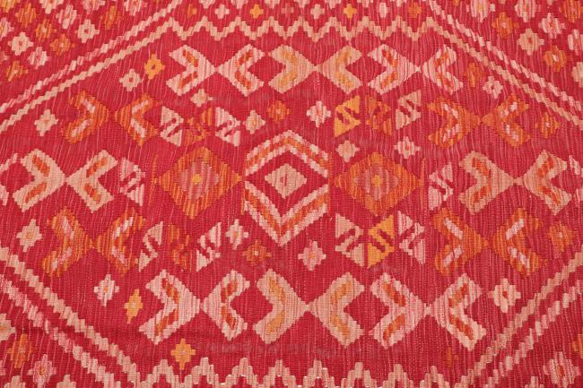 Κιλίμ Afghan - 3