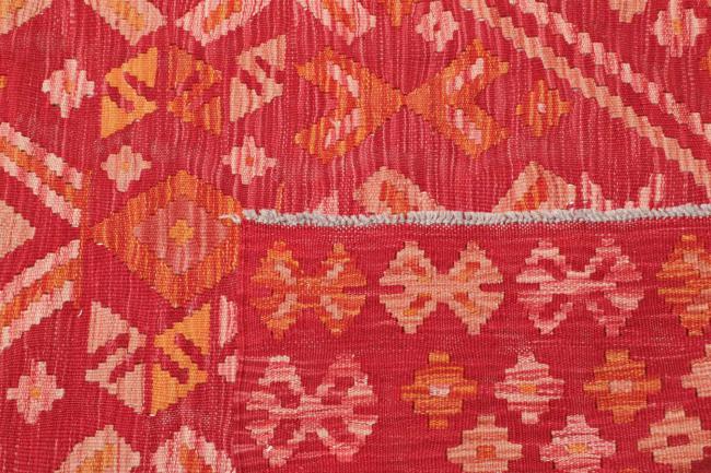 Κιλίμ Afghan - 4