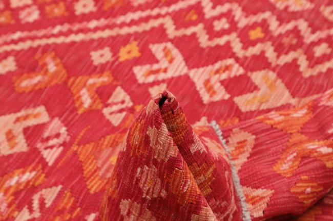 Κιλίμ Afghan - 5