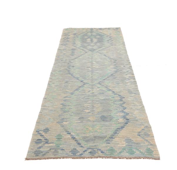 Κιλίμ Afghan - 1