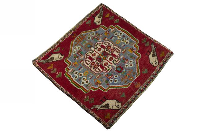 Shiraz - 2