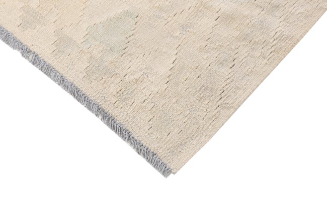 Kilim Afghan - 3
