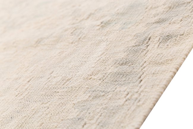 Kilim Afghan - 4