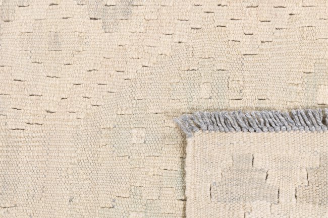 Kilim Afghan - 5
