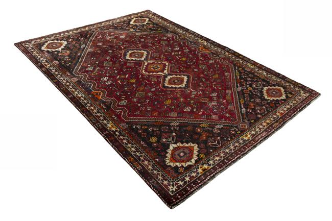 Shiraz - 2
