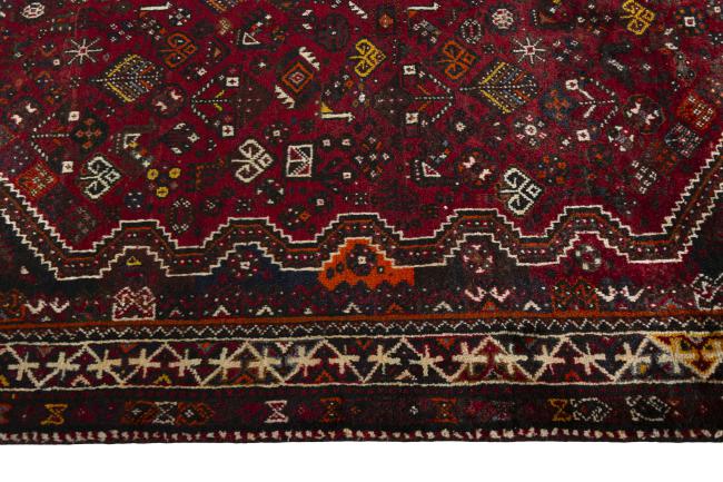 Shiraz - 6